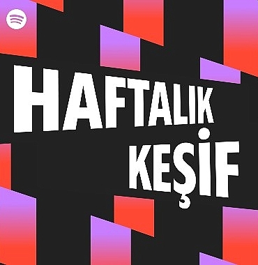 spotify-haftalik-kesif-10-yasinda.jpg