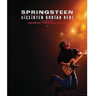 springsteen-hiclikten-kurtar-beni-filminin-fragmani-yayinlandi.jpg
