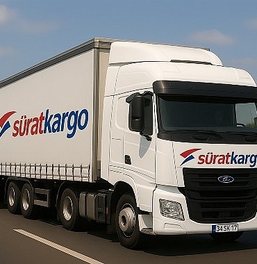 surat-kargo-filo-yatirimlarini-cevre-odakli-yaklasimla-guclendiriyor.jpg