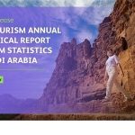 suudi-arabistan-2024te-116-milyon-turist-agirladi.jpg