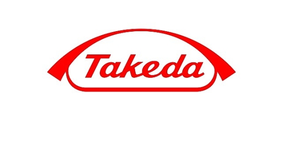 Takeda’nın Sürdürülebilirlik Vizyonunda İnsan ve Gezegen Sağlığı