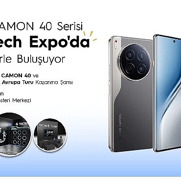 tecno-camon-40-premier-5g-ve-camon-40-pro-5g-turkiye-lansmanina-geri-sayim-basladi.jpg