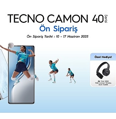 tecno-camon-40-premier-5g-ve-camon-40-tecno-turkiyenin-resmi-web-sitesi-uzerinden-on-siparise-acildi.jpg
