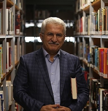 tek-kullanimlik-plastiklere-yasal-sinirlama.jpg