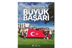 teknofest-takimlari-abddeki-model-uydu-yarismasina-damga-vurdu.jpg