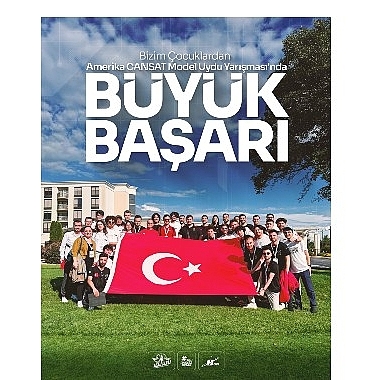 teknofest-takimlari-abddeki-model-uydu-yarismasina-damga-vurdu.jpg