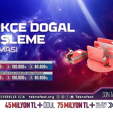 teknofest-turkce-dogal-dil-isleme-yarismasi-basvurulari-devam-ediyor.jpg