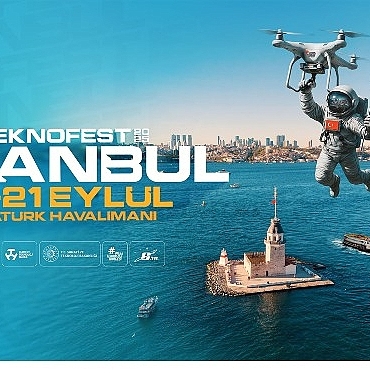 teknolojinin-kalbi-yeniden-istanbulda-atacak-teknofest-17-21-eylulde-kapilarini-aciyor.jpg