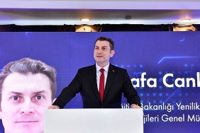 tetz-2025te-yerli-egitim-teknolojileri-icin-stratejik-is-birligi.jpg