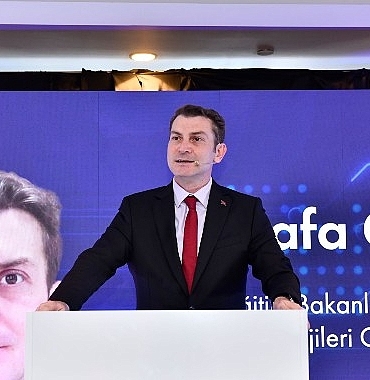 tetz-2025te-yerli-egitim-teknolojileri-icin-stratejik-is-birligi.jpg