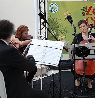 tirilyede-zeytinin-cicegi-acti-festival-sokaklari-sardi.jpg