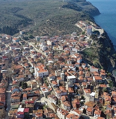 tirilyenin-gelecegine-isik-tutacak-planlar-onaylandi.jpg