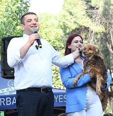torbalida-torpatifest-coskusu.jpg