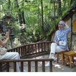 turizm-destinasyonlari-150-bin-kisiyi-agirladi.jpg