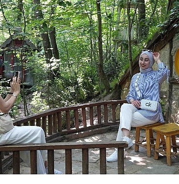 turizm-destinasyonlari-150-bin-kisiyi-agirladi.jpg