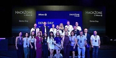 turk-sigorta-sektorunun-ilk-acik-inovasyon-programi-hackzone-by-allianz-5-yasinda.jpg