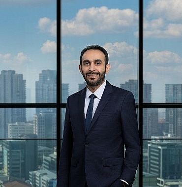 turkiye-finansa-yeni-yonetim-kurulu-baskani-ve-uyeler.jpg
