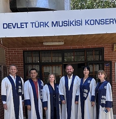 turkiyede-bir-ilk-eu-dtmk-turk-halk-oyunlari-doktora-programi-ilk-mezununu-verdi.jpg