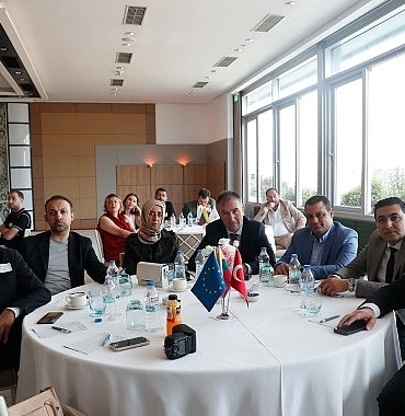 turkiyenin-enerji-donusumu-final-konferansi-istanbulda-gerceklestirildi.jpg