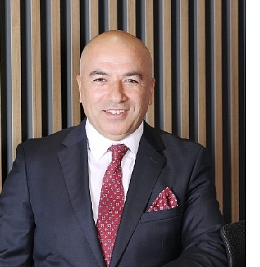 ucus-oncesi-guvenlikte-merak-edilenler-sivi-kisitlamasi-ve-diger-kritik-uygulamalar.jpg