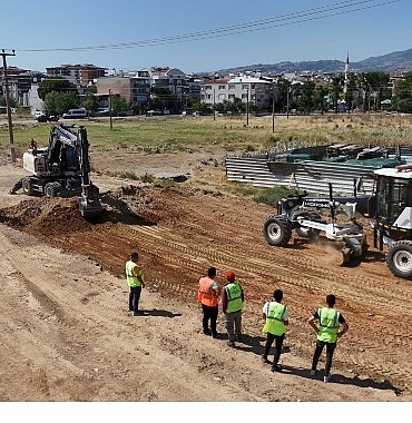 ulasima-rahatlik-vatandasa-kolaylik-baskan-cercioglundan-yol-yatirimi.jpg