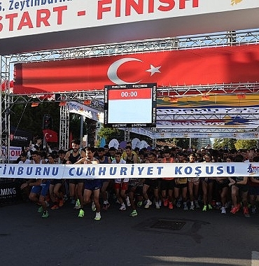 uluslararasi-16-zeytinburnu-cumhuriyet-kosusuna-katilim-icin-basvurular-basladi.jpg