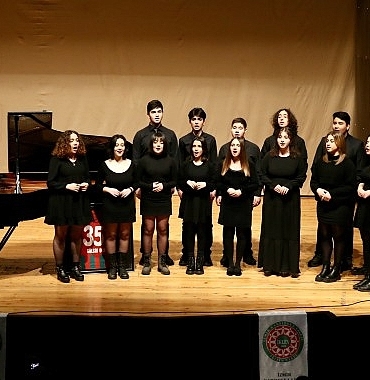 unlu-piyanist-gulsin-onay-20-haziranda-karsiyakada.jpg