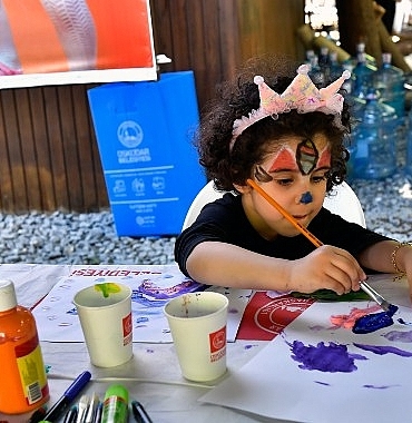 uskudarda-dunya-cevre-gunu-festivali-duzenlendi.jpg