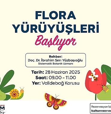 uskudarda-flora-yuruyusleri-basliyor.jpg