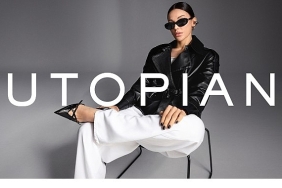 utopian-ile-zamansiz-sikligin-yeni-tanimi-tuvana-turkay-utopianin-ilham-veren-stil-dunyasinin-yuzu-oldu.jpg