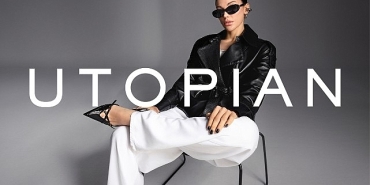 utopian-ile-zamansiz-sikligin-yeni-tanimi-tuvana-turkay-utopianin-ilham-veren-stil-dunyasinin-yuzu-oldu.jpg