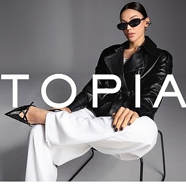 utopian-ile-zamansiz-sikligin-yeni-tanimi-tuvana-turkay-utopianin-ilham-veren-stil-dunyasinin-yuzu-oldu.jpg