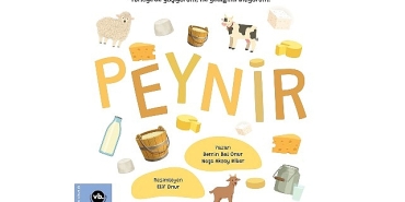vakifbank-kultur-yayinlarinin-lezzet-dolu-kitabi-peynir-dunyanin-en-iyisi-secildi.jpg