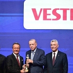 vestel-27-yildir-elektrik-elektronik-sektorunun-ihracat-sampiyonu.jpg