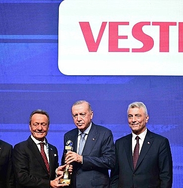 vestel-27-yildir-elektrik-elektronik-sektorunun-ihracat-sampiyonu.jpg