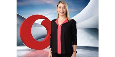 vodafone-flexten-babalar-gunu-kampanyasi.jpg