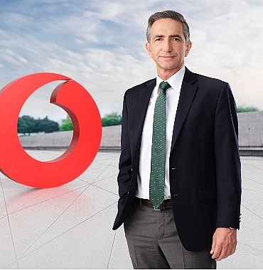vodafonedan-tbmmye-5g-altyapisi.jpg