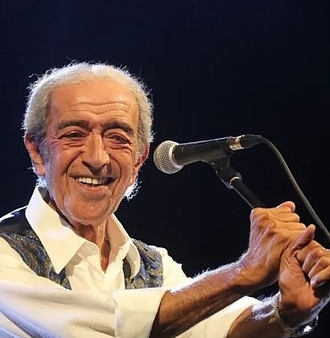 volkan-konak-ve-edip-akbayramin-ismi-guzelbahcede-yasayacak.jpg