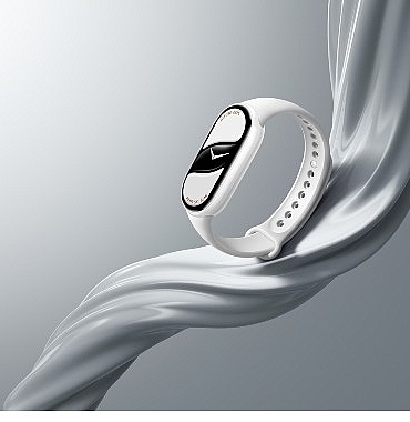 xiaomi-smart-band-10u-tanitti-daha-akilli-bir-yasam-icin-sik-bir-adim.jpg