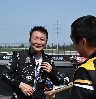xiaomi-su7-ultra-gran-turismo-7ye-geliyor.jpg