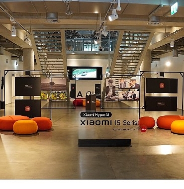 xiaomi-ve-mehmet-turguttan-dogayla-sanatin-kesistigi-bir-yolculuk-zirve.jpg