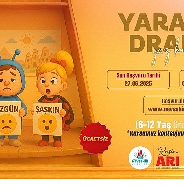 yaratici-drama-kursu-icin-kayitlar-basladi.jpg