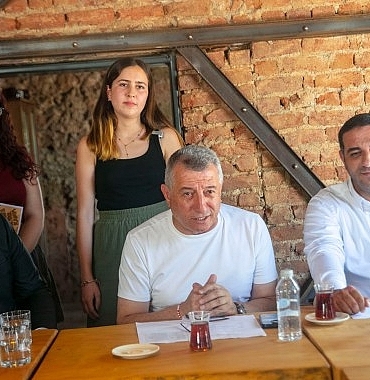 yarimada-belediyeler-birliginden-genclere-kamp-mujdesi.jpg