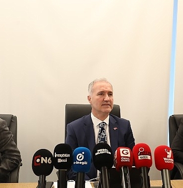 yaz-spor-okullari-ve-sanat-atolyeleri-kayitlari-basladi.jpg