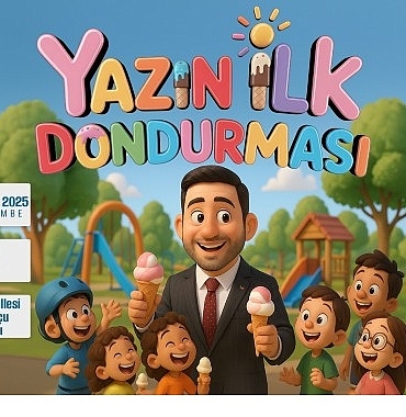 yazin-ilk-dondurmasi-rasim-baskandan.jpg