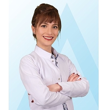 yazin-kilo-vermek-daha-kolay.jpg