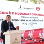 yeni-ciftciler-adim-adim-iztamda-yetisiyor.jpg