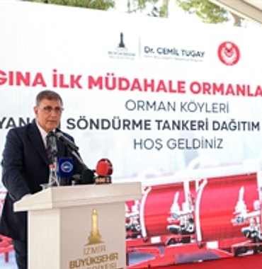 yeni-ciftciler-adim-adim-iztamda-yetisiyor.jpg