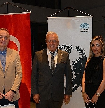 yeni-dunya-duzeni-soyleside-ele-alindi.jpg