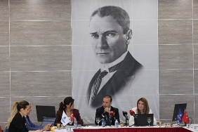 yeni-taksi-plakalari-icin-ilk-ihale-yapildi.jpg